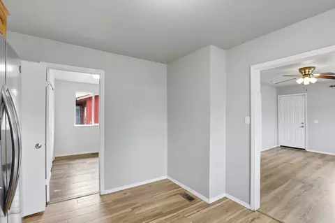 Entry Way - 4503 E 6th Ave, Spokane Valley, WA 99212 photo 1 of 1