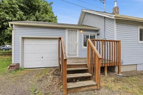 Exterior - 4503 E 6th Ave, Spokane Valley, WA 99212 photo 2 of 13