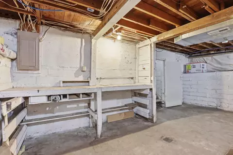 Other - 4503 E 6th Ave, Spokane Valley, WA 99212 photo 8 of 10
