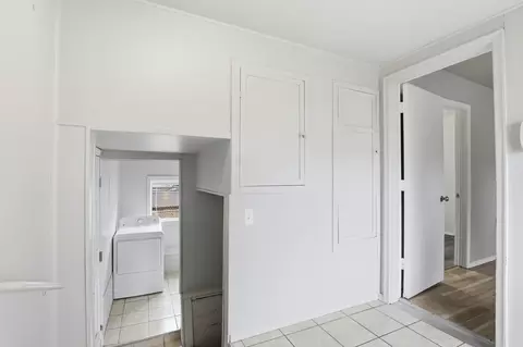 Other - 4503 E 6th Ave, Spokane Valley, WA 99212 photo 4 of 10