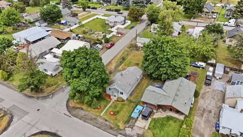 View/Area - 4503 E 6th Ave, Spokane Valley, WA 99212 photo 3 of 15