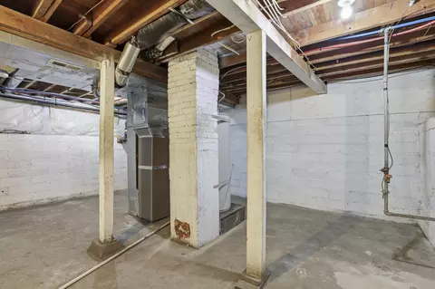 Other - 4503 E 6th Ave, Spokane Valley, WA 99212 photo 7 of 10