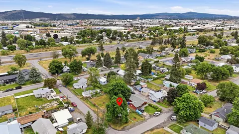 View/Area - 4503 E 6th Ave, Spokane Valley, WA 99212 photo 10 of 15