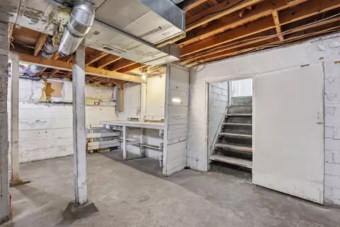 Other - 4503 E 6th Ave, Spokane Valley, WA 99212 photo 9 of 10