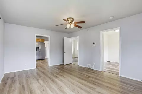 Living - 4503 E 6th Ave, Spokane Valley, WA 99212 photo 1 of 2