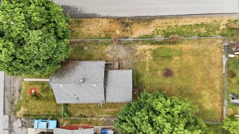 View/Area - 4503 E 6th Ave, Spokane Valley, WA 99212 photo 5 of 15