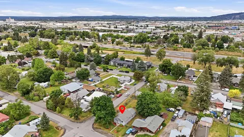 View/Area - 4503 E 6th Ave, Spokane Valley, WA 99212 photo 6 of 15