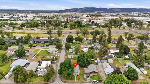 View/Area - 4503 E 6th Ave, Spokane Valley, WA 99212 photo 8 of 15
