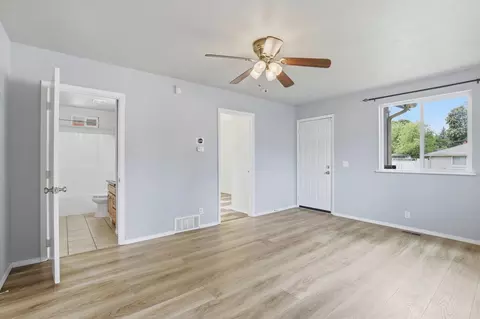 Other - 4503 E 6th Ave, Spokane Valley, WA 99212 photo 1 of 10