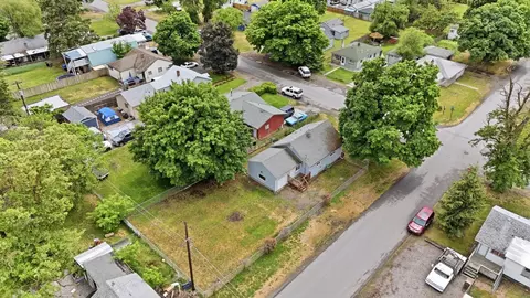 View/Area - 4503 E 6th Ave, Spokane Valley, WA 99212 photo 2 of 15