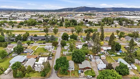 View/Area - 4503 E 6th Ave, Spokane Valley, WA 99212 photo 9 of 15