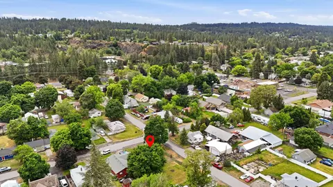 View/Area - 4503 E 6th Ave, Spokane Valley, WA 99212 photo 14 of 15