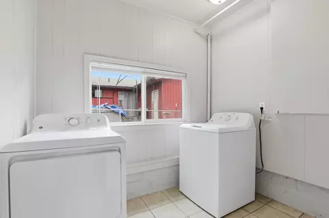 Other - 4503 E 6th Ave, Spokane Valley, WA 99212 photo 5 of 10