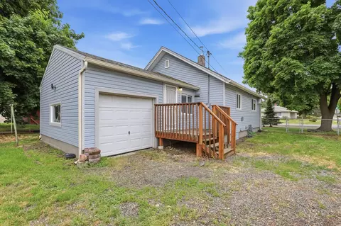 Other - 4503 E 6th Ave, Spokane Valley, WA 99212 photo 10 of 10