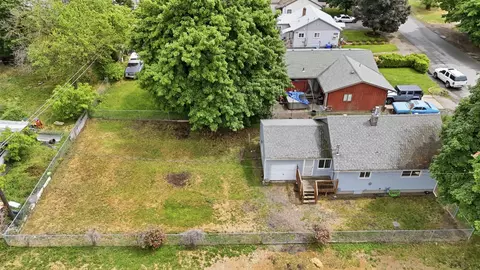 View/Area - 4503 E 6th Ave, Spokane Valley, WA 99212 photo 1 of 15