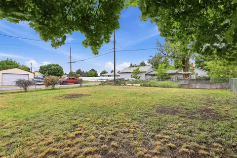 Exterior - 4503 E 6th Ave, Spokane Valley, WA 99212 photo 8 of 13