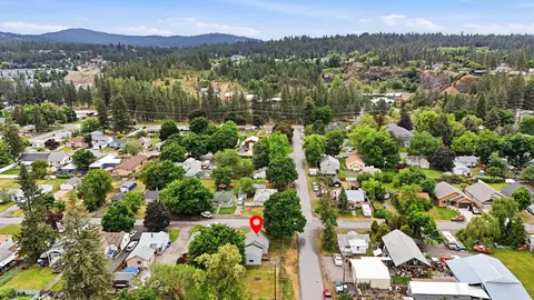 View/Area - 4503 E 6th Ave, Spokane Valley, WA 99212 photo 15 of 15