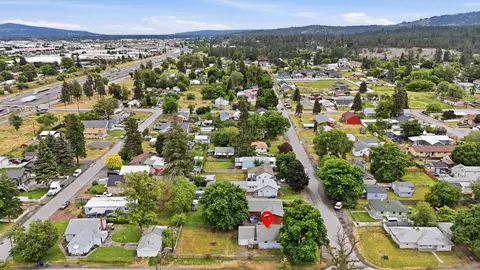 View/Area - 4503 E 6th Ave, Spokane Valley, WA 99212 photo 12 of 15