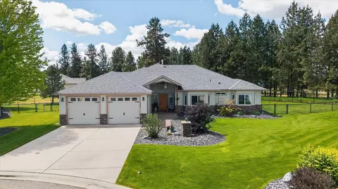 1308 E Chelan Ct, Deer Park, WA 99006