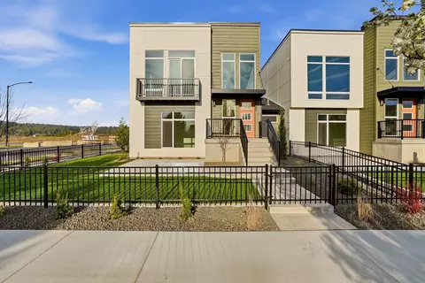 2502 W Summit Pkwy, Spokane, WA 99201