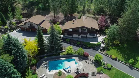 4427 S Madison Rd, Spokane Valley, WA 99206