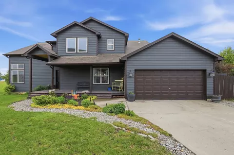 2315 Lilac Ct, Cheney, WA 99004