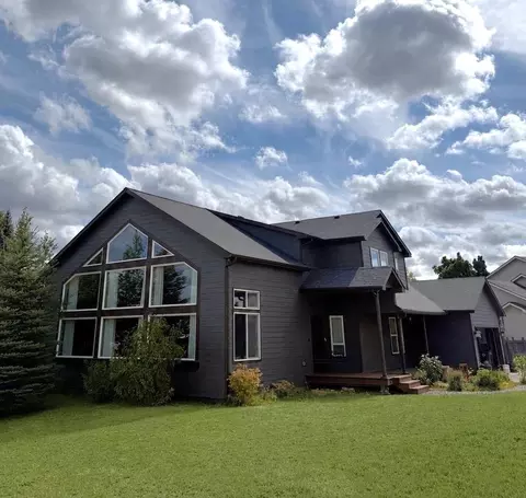2315 Lilac Ct, Cheney, WA 99004