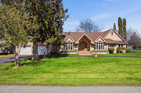18505 E 4th Ave, Spokane Valley, WA 99016