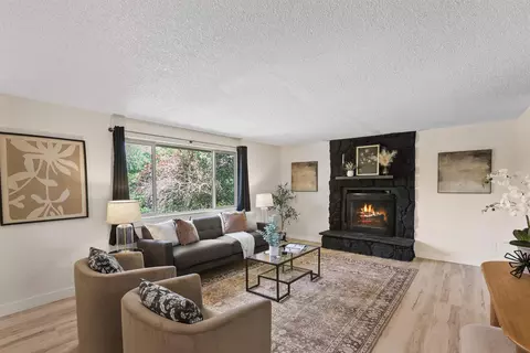 Other - 1306 E 18th Ave, Spokane, WA 99203 photo 1 of 5
