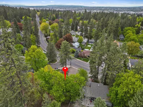 View/Area - 1306 E 18th Ave, Spokane, WA 99203 photo 4 of 5