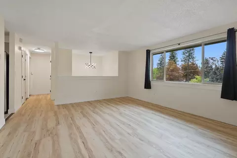 Living - 1306 E 18th Ave, Spokane, WA 99203 photo 5 of 5