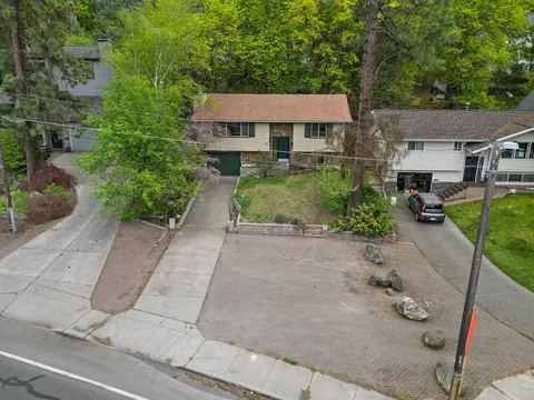 View/Area - 1306 E 18th Ave, Spokane, WA 99203 photo 1 of 5