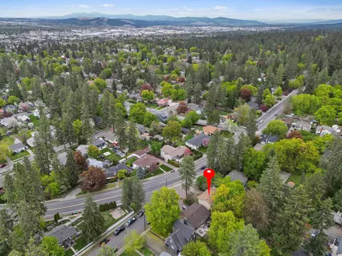 View/Area - 1306 E 18th Ave, Spokane, WA 99203 photo 5 of 5