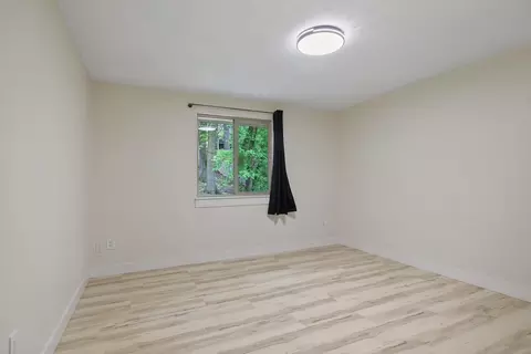 Bedroom - 1306 E 18th Ave, Spokane, WA 99203 photo 7 of 8