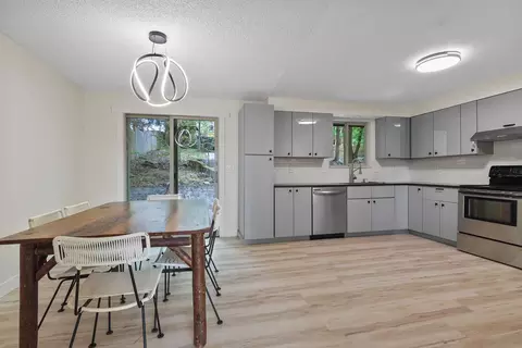 Other - 1306 E 18th Ave, Spokane, WA 99203 photo 2 of 5