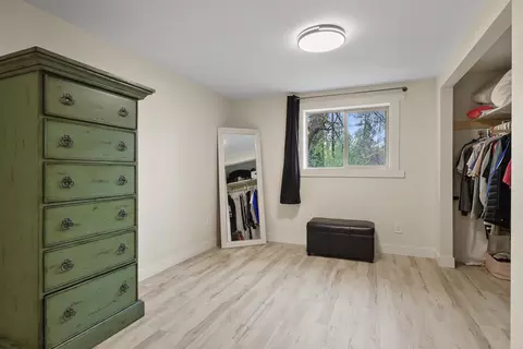Other - 1306 E 18th Ave, Spokane, WA 99203 photo 4 of 5