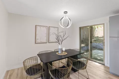 Dining - 1306 E 18th Ave, Spokane, WA 99203 photo 1 of 1