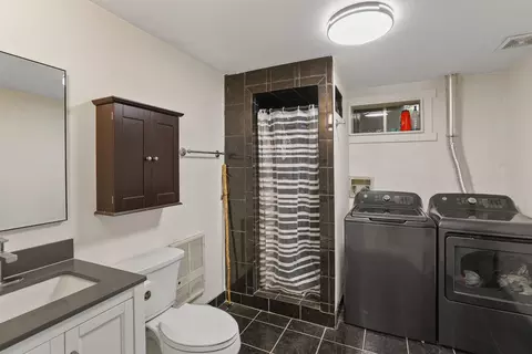 Other - 1306 E 18th Ave, Spokane, WA 99203 photo 5 of 5