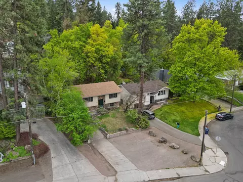 View/Area - 1306 E 18th Ave, Spokane, WA 99203 photo 2 of 5