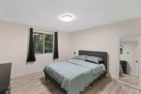 Bedroom - 1306 E 18th Ave, Spokane, WA 99203 photo 1 of 8