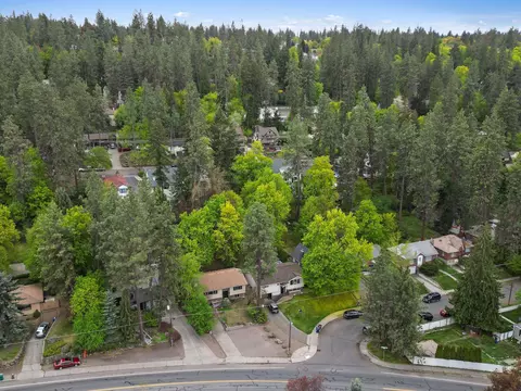 View/Area - 1306 E 18th Ave, Spokane, WA 99203 photo 3 of 5