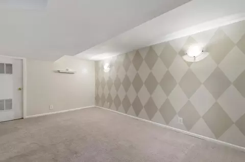 Other - 1017 E 17th Ave, Spokane, WA 99203 photo 4 of 10