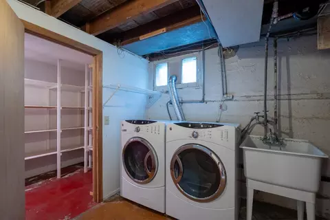 Other - 1017 E 17th Ave, Spokane, WA 99203 photo 7 of 10