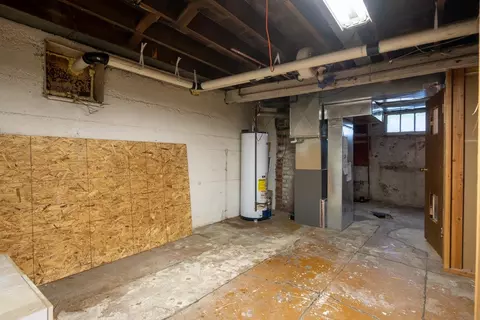 Other - 1017 E 17th Ave, Spokane, WA 99203 photo 9 of 10