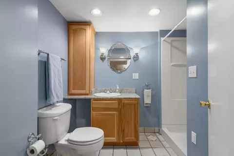 Bath - 1017 E 17th Ave, Spokane, WA 99203 photo 3 of 3
