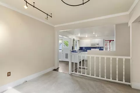 Dining - 1017 E 17th Ave, Spokane, WA 99203 photo 1 of 1