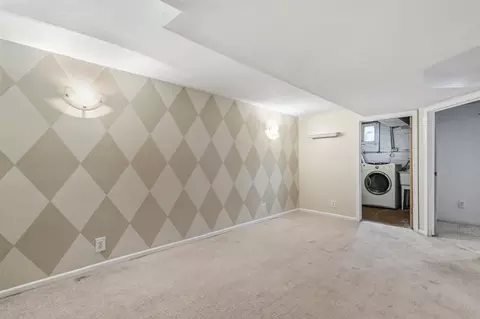 Other - 1017 E 17th Ave, Spokane, WA 99203 photo 5 of 10