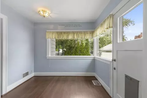 Other - 1017 E 17th Ave, Spokane, WA 99203 photo 2 of 10