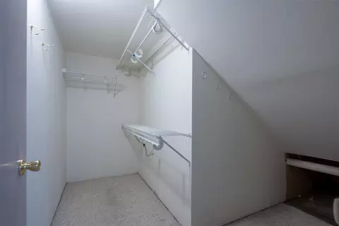 Other - 1017 E 17th Ave, Spokane, WA 99203 photo 6 of 10