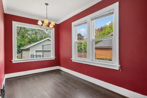 Other - 1017 E 17th Ave, Spokane, WA 99203 photo 1 of 10